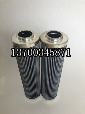 HP0505A06VN液压油滤芯CU2102A10AN机械过滤器配件CU2102A10NA