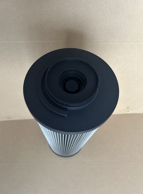 HEK02-40.195/239/390/512伊克龙IKRON机械过滤器液压油滤芯