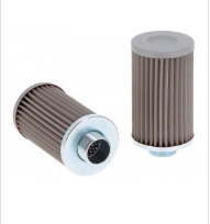 923081C2螺纹链接液压油吸油滤芯981293C91优质304不锈钢滤材