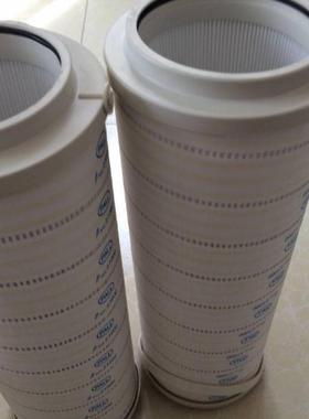 HC2618FDN6H液压滤芯 过滤器保养配件 风力发电滤芯