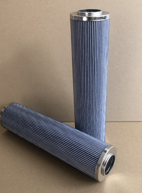 AL160771液压油滤芯AL160316约翰迪尔机械过滤器配件AL203061