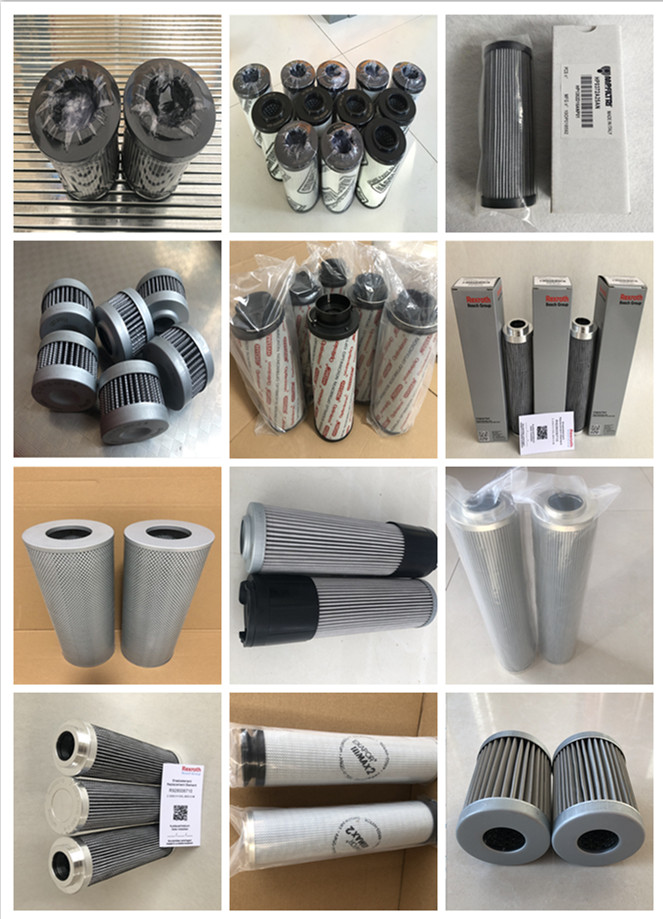 SCHROEDER定做施罗德液压油过滤器滤芯支持优质玻纤不锈钢滤材
