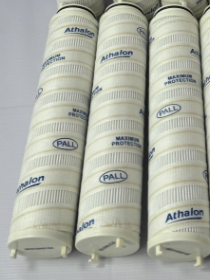 UE310AS13Z颇尔机械过滤器液压油滤芯