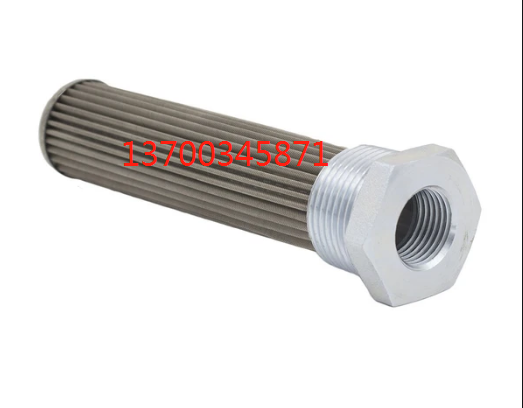 TMF100-0液压TMF03-0配件TMF15-0吸油过滤器TMF50-0滤芯TMF10-0