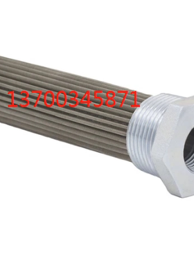 TMF100-0液压TMF03-0配件TMF15-0吸油过滤器TMF50-0滤芯TMF10-0