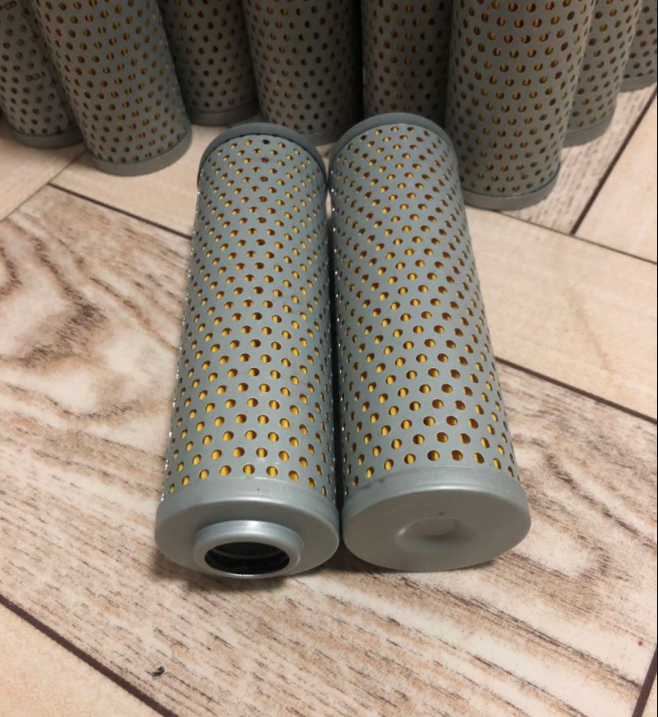 DD10液压滤芯DDS10施罗德过滤器DDS7保养配件CC10机械润滑CCS10