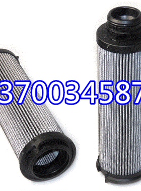 944446Q液压油滤芯944447Q过滤器944448Q机械保养配件944449Q