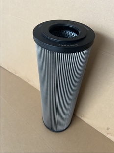 液压油滤芯30142西姆泰克CIMTEK机械过滤器保养配件液压滤芯