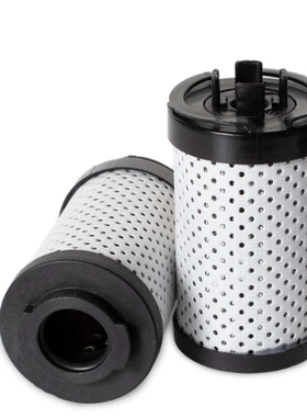 R928017459液压油滤芯力士乐过滤器配件10.60LA PWR20-A00-6-M