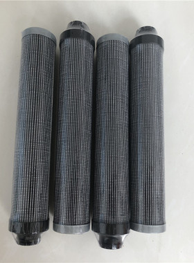 G01316Q液压油滤芯G03839工业机械过滤器配件G04365Q优质玻纤滤材