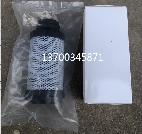 液压油滤芯923944.2530优质玻纤滤材过滤器配件