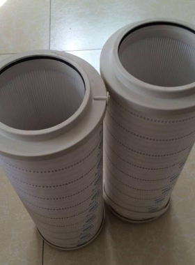 风电齿轮箱保养备件 液压滤芯HC2237FDP13H进口滤材 原厂品质