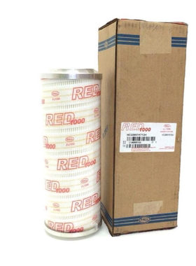 HC9801FKP4H 液压滤芯 风电齿轮箱滤芯 过滤器配件 优质滤材