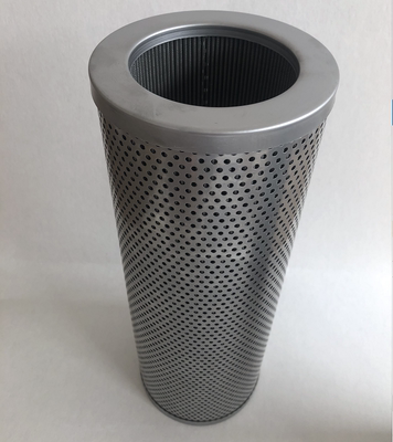 7002445751液压油滤芯美卓矿山机械液压过滤器保养配件