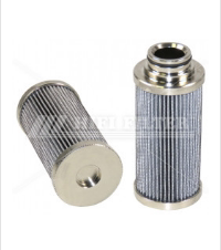 925840液压油滤芯927964过滤器933582机械保养配件G01448金属端盖