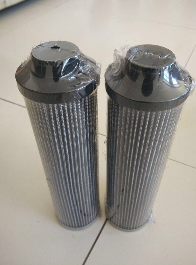 0液压滤芯 过滤器配件 claas农业机械保养件