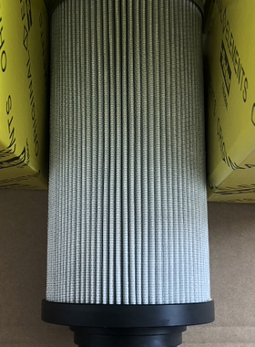 FILTREC过滤器保养配件 液压滤芯 D7-31G10 A