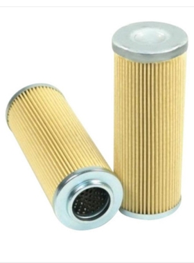 EP520-010N液压油滤芯EP820-020N机电设备过滤配件FH44124200P020