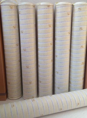 液压滤芯HC2235FDP13H风力发电机保养滤芯