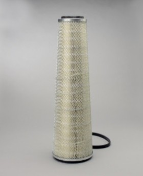 大小头空气滤芯P129472工程机械 卡车发动机保养配件