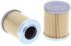 PALFINGER机电设备润滑油过滤配件PF15826滤芯优质滤材原厂品质