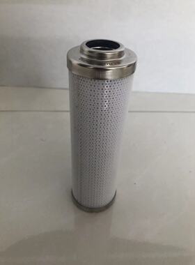 PALFINGER液压油滤芯EA377机电设备过滤器保养配件EA583