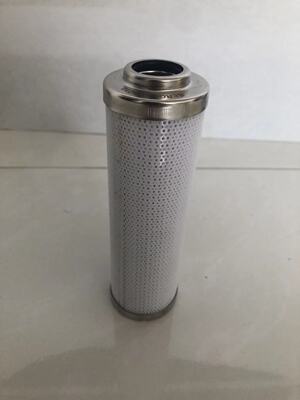 EA583液压油滤芯优质玻纤
