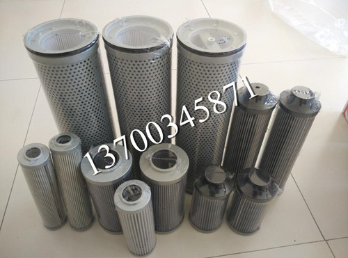 FPHE012-F25S/10液压过滤器滤芯FPHE 034-H05S/10控制阀保养件