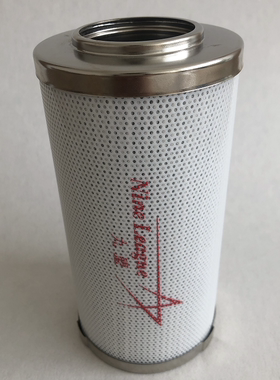 P566671液压油滤芯P566697回油过滤器保养配件P566696