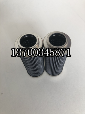 HP0652M60VNP01液压油滤芯 机械设备过滤器保养配件 玻纤滤材