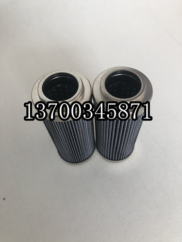 AS3液压滤芯AZ5过滤器配件AS10机械液压系统AZ10保养配套油滤 AS7