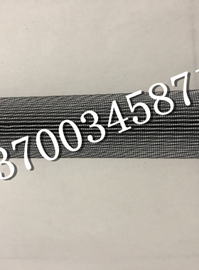 液压滤芯FPME F25L10N润滑油过滤配件FPHE 100-F25S/10过滤器保养