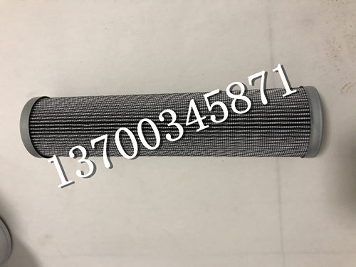 保养配件HP050-4S-A10-A-S-P01液压过滤器滤芯 进口材质 高效