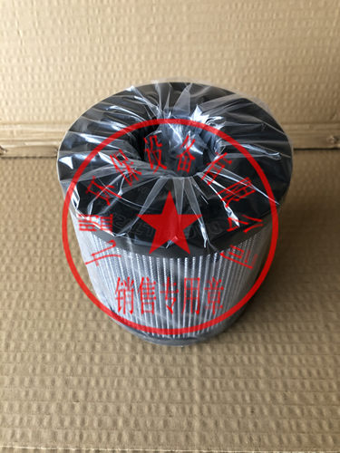 MF4001M60N液压油滤芯机械过滤器保养配件 优质滤材
