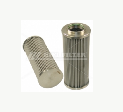 液压滤芯 过滤配件R928022377 不锈钢