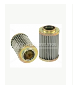 R928005545过滤器保养配件 不锈钢材质 液压滤芯