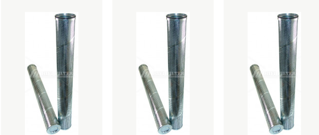 STAUFF RP095E10B液压滤芯STAUFF RP095E05B