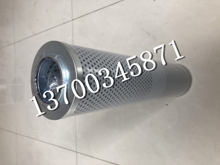 STAUFF液压润滑系统 液压滤芯SP180E05B