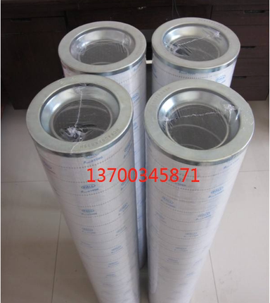 SP100E03B高效精密液压滤芯 西德福润滑油过滤器