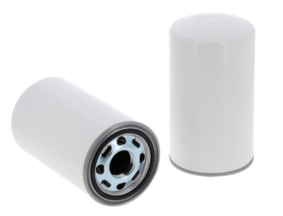 CT70350液压油滤芯过滤器