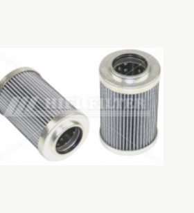 R928018928液压滤芯 过滤器保养配件