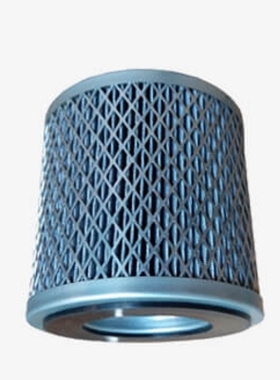 SOLBERG机电设备保养配件油雾精密滤芯PSG848