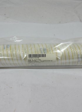 风电保养液压滤芯HC8900FKP16H 专用备件