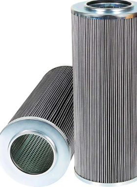 液压油滤芯R928040797机械过滤器保养配件1.2000H10XL-A00-0-M
