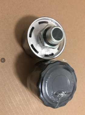 6689431液压油箱呼吸器 CLAAS青贮收割机保养配件