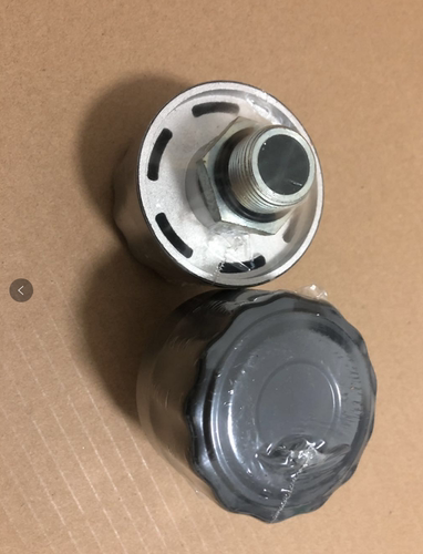 6689431呼吸器保养配件