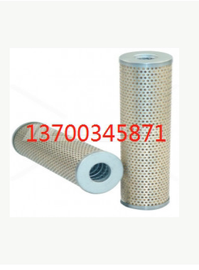 FAIREY润滑油滤芯  保养配件 原厂品质  FX 110