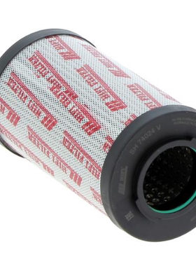 P566983液压回油滤芯P566982唐纳森机械润滑油过滤器配件P566984