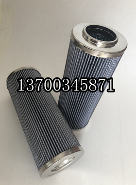 8TS1施罗德液压油滤芯8T10机械过滤器配件8TSX3玻纤滤材