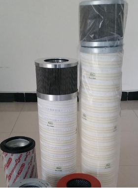 风电滤芯HC6400FKN16H 液压过滤器保养配件